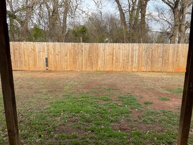 4420 Bobbie Ann Dr, Granbury, TX 76049 - photo 2