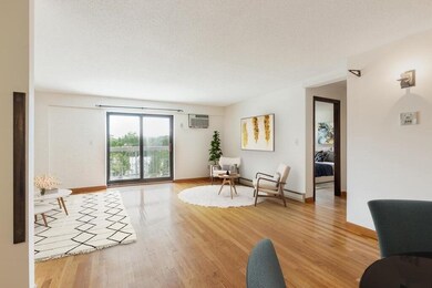 47 Mystic St unit 8D, Arlington, MA 02474 - photo 5