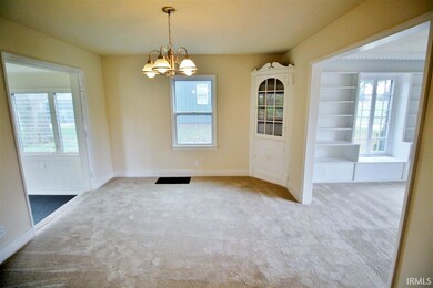 604 W 10th St, La Porte, IN 46350 - photo 5