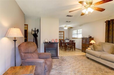 1202 W 19th Ave, Covington, LA 70433 - photo 5