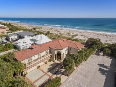 489 S Atlantic Ave, Cocoa Beach, FL 32931 - photo 2