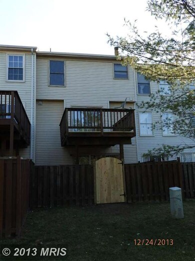 3500 Emperor Ct, Bowie, MD 20716 - photo 4