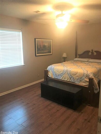 185 Bird Dove Ln, Heber Springs, AR 72543 - photo 4