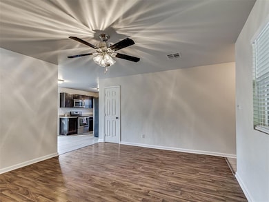 1218 E Boyd St, Norman, OK 73071 - photo 4