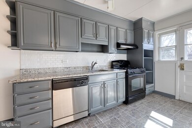 1623 Hardwick Rd, Towson, MD 21286 - photo 7