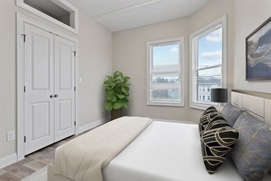 14 Msgr Patrick j Lydon Way unit 2, Boston, MA 02124 - photo 6