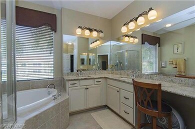 12843 Carrington Cir unit 202, Naples, FL 34105 - photo 6