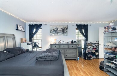 3818 Laso Way, Orlando, FL 32822 - photo 6