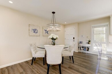 3747 Yosemite St unit 4, San Diego, CA 92109 - photo 4