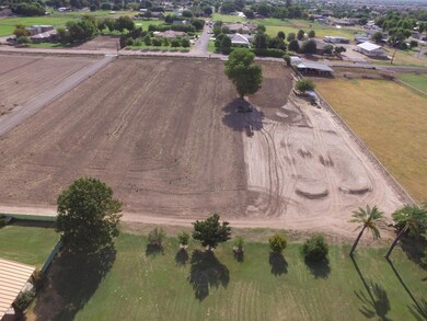 DJI_0059