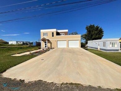 6 Calle Horitonte, Camuy, PR 00627 - photo 6