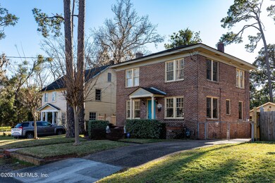 1148 Willow Branch Ave, Jacksonville, FL 32205 - photo 7