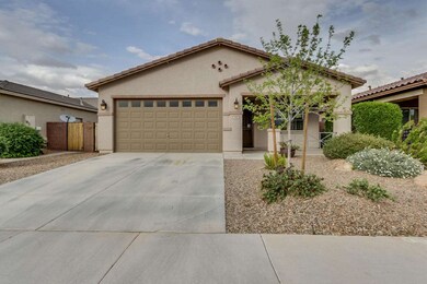 998 Heatherwood St, San Tan Valley, AZ 85140 - photo 3