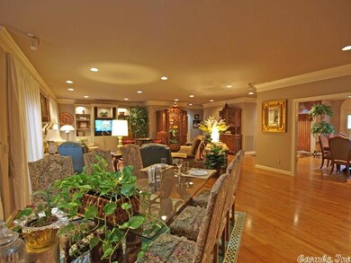 0 Taylor Loop Rd unit 16016089, Little Rock, AR 72223 - photo 7