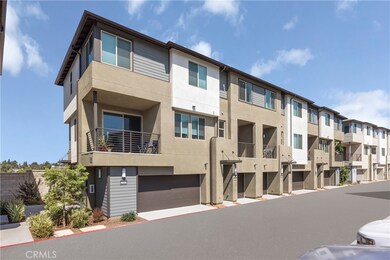 1553 Lima Way unit 2, Placentia, CA 92870 - photo 3