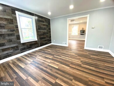 1333 Limit Ave, Baltimore, MD 21239 - photo 3