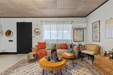 425 Pomona Ave, Oroville, CA 95965 - photo 6