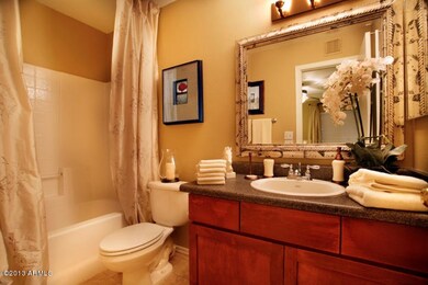 MasterBathroom