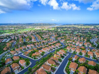 2361 Terraza Salvo, Carlsbad, CA 92009 - photo 2