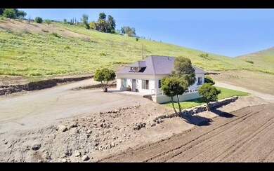 292B3EB1-B740-4E56-89E1-92F42986F488