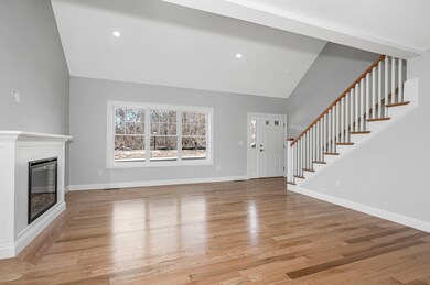 6 Louis Farm Rd unit 6, Dracut, MA 01854 - photo 7