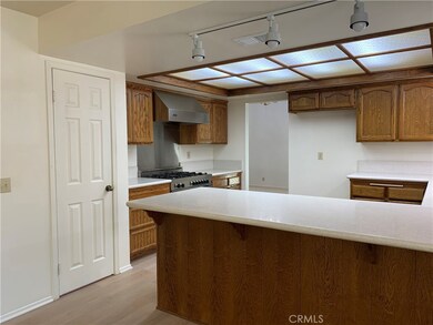 3177 Futura Point, Thousand Oaks, CA 91362 - photo 7