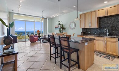 The Sapphire Condominiums unit 503, South Padre Island, TX 78597 - photo 6