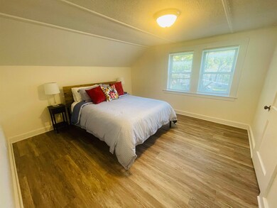 43 Bronson St, Littleton, NH 03561 - photo 6