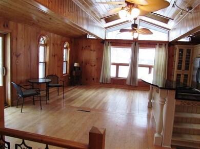 121 Hazelwood Dr, Michigan City, IN 46360 - photo 3