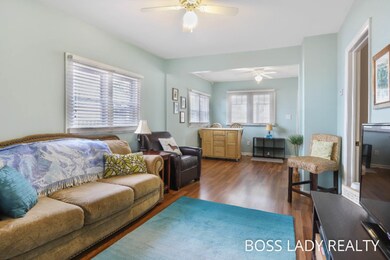 1023 Boston St SE Grand Rapids (20 of 21