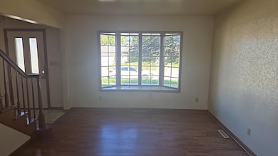 stamp_20251024_112044