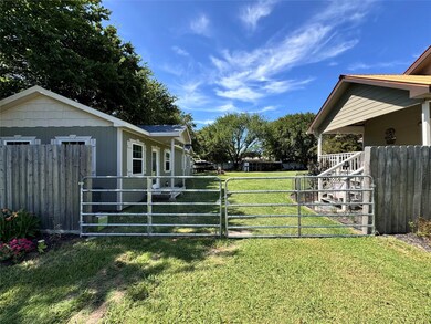 803 County Road 701, Cleburne, TX 76031 - photo 5