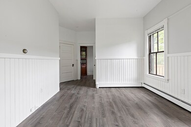 111 School St unit 3, Acton, MA 01720 - photo 2