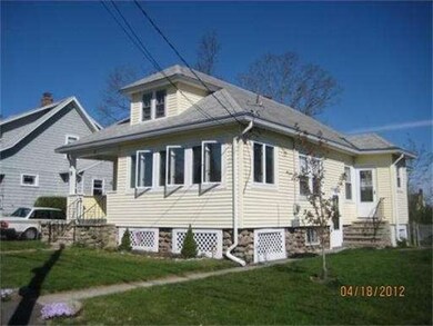 33 Arbutus Rd, Worcester, MA 01606 - photo 4