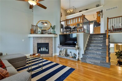 1501 Drury Cir, Raymore, MO 64083 - photo 7