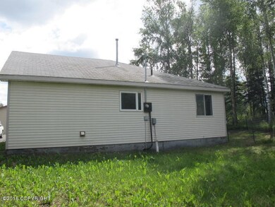 2016-07-07 17.48.29