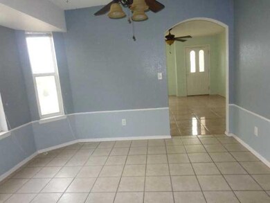 14309 Desert Spring Dr, Horizon City, TX 79928 - photo 6