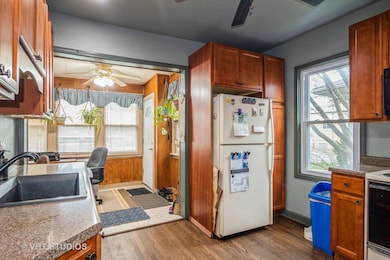 1117 S East Ave, Oak Park, IL 60304 - photo 6