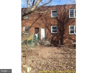 273 Marlton Ave, Camden, NJ 08105 - photo 3