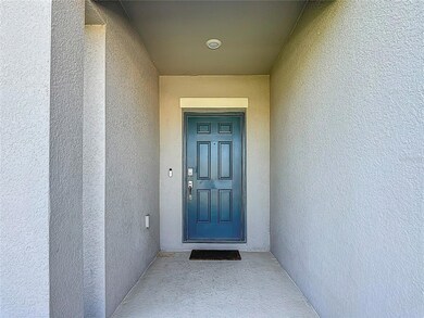 243 Amber Way, Kissimmee, FL 34758 - photo 2