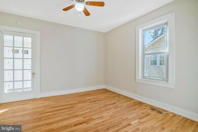 6838 Baltimore Annapolis Blvd, Linthicum Heights, MD 21090 - photo 6