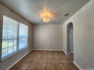 25003 Elwell Point, San Antonio, TX 78255 - photo 4