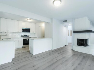 1 Park Ln, Bedford, TX 76021 - photo 5