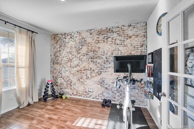 10119 Cowboy Ln, San Antonio, TX 78254 - photo 3