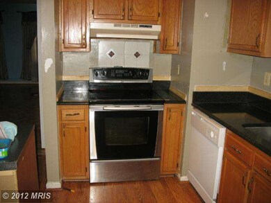 unlisted-address, District Heights, MD 20747 - photo 4