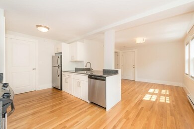 13 Winter St unit 5, Arlington, MA 02474 - photo 7