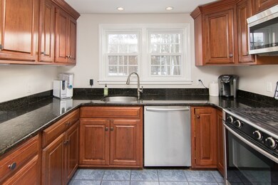 33 Hanson Ave, Walpole, MA 02081 - photo 7