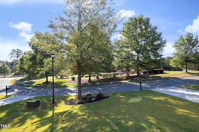 06PorchView
