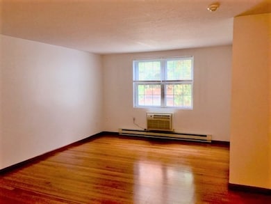 9 Bayberry Rd unit E, Acton, MA 01720 - photo 3