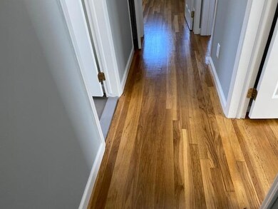 767 6th St, Secaucus, NJ 07094 - photo 7